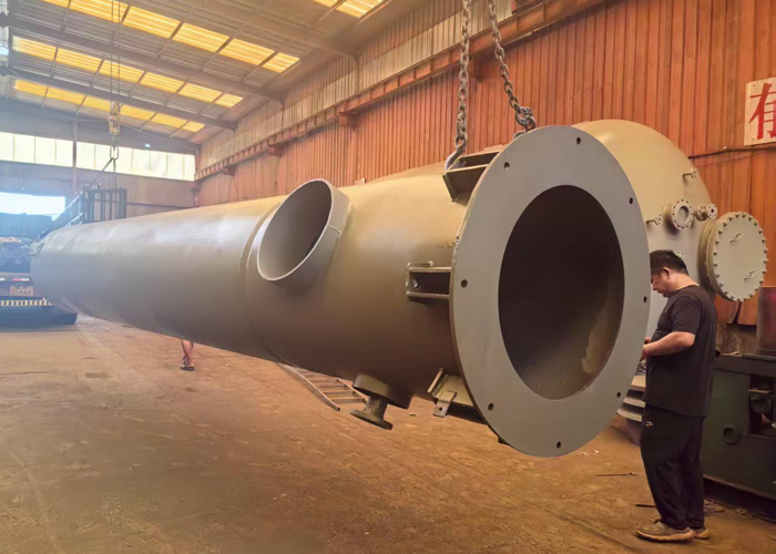 6d866f73df7124f8563e43f0402359d